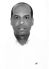 Foto de ENIVAL PEREIRA DE CARVALHO FILHO