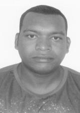 Foto de FABRICIO RIBEIRO DA CONCEIÇÃO