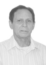 Foto de Henrique Ciriaco Neto