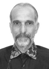 Foto de Isaac Severo dos Santos