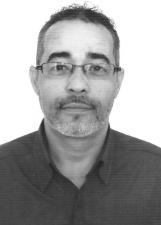 Foto de Jailton Lopes Queiroz