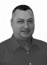 Foto de JULIO CESAR VIANNA DE ALMEIDA