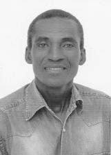Foto de JAIR DA CONCEIÇÃO RIBEIRO