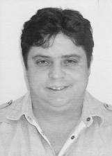 Foto de LEONARDO BRAGA NESPOLI