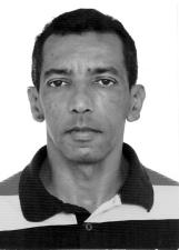 Foto de MANOEL RICARDO MARTINS DA COSTA