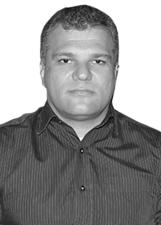 Foto de WELLINGTON OLIVEIRA RODRIGUES