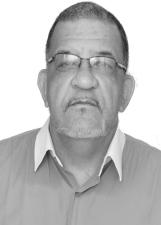 Foto de ODILON DA SILVA FREIRE