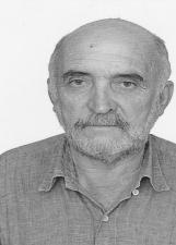 Foto de SAMUEL ARAUJO DA SILVA