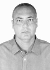 Foto de ALEXANDRE CARDOSO DOS SANTOS