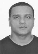 Foto de ALEXANDRO DA SILVA BAPTISTA
