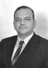 Foto de ALBERTO ANTONIO PAULINO DE SOUZA