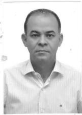 Foto de AMISTERDAN SANTOS VIANA