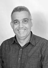 Foto de EDUARDO DOMINGUES MARQUES