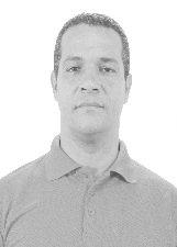 Foto de SILMAR BRAGA DE SOUZA