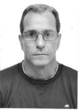 Foto de ROMILDO SEIXAS NUNES