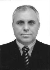 Foto de ANDERSON PIMENTA PINHEIRO