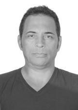 Foto de PEDRO ROGERIO DUTRA DO VALLE