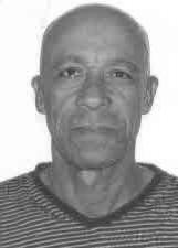 Foto de ROBERTO GONÇALO GOMES MEDEIROS