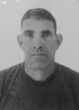 Foto de IZAIS FRANCISCO DE OLIVEIRA