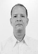 Foto de JOAQUIM VIANNA DE PAULO