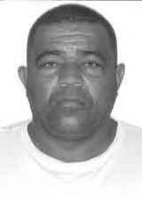 Foto de LUIS CLAUDIO BARROSO DE OLIVEIRA