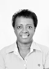Foto de MARIA DA GLORIA DE SOUZA SILVA PINHEIRO