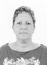 Foto de REGINA CELIA EMIDIO MARTINS JUSTE
