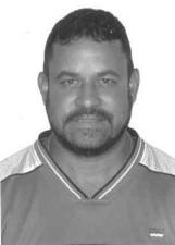 Foto de LEANDRO REISEN SILVA BARREIRO