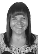 Foto de ALINE DA SILVA CALIXTO