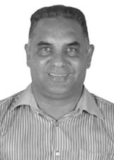 Foto de ANDRE HENRIQUE DIAS PEREIRA