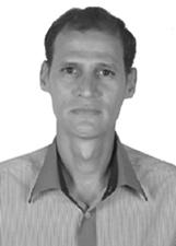 Foto de ANIZIO DA COSTA CAMPOS
