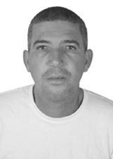 Foto de ARILSON BATISTA DE OLIVEIRA DOS SANTOS