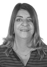 Foto de CARMELUCIA MAIA PLACIDO