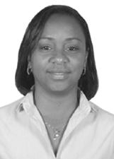 Foto de CATIA ROSANE DOS SANTOS OLIVEIRA