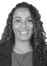 Foto de ELISANGELA COELHO GLORIA DA SILVA