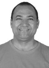 Foto de EURIPEDES BRITO SILVEIRA FILHO