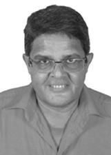 Foto de FERNANDO DE REZENDE TEOGENES