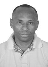 Foto de FRANCISCO AURISNEDE GOMES DA SILVA