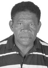 Foto de JOSE TITO LOURENÇO DE SOUZA