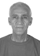 Foto de CARLOS AUGUSTO CARMO DE ALMEIDA