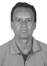 Foto de PERICLES VINETH DE SOUZA
