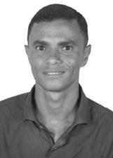 Foto de ROMILSON MIGUEL DOS SANTOS