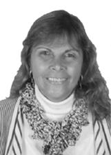 Foto de SANDRA LUCIA MONTEIRO CASTILHO