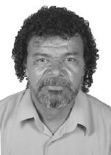 Foto de WALTER LOURENÇO DE LIMA