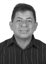 Foto de MARCOS VENICIO DE LIMA