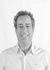 Foto de JOSÉ CARLOS PORTO NETO