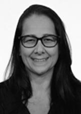 Foto de ANDRÉA ELISA DE SOUZA