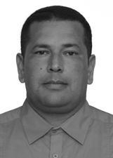 Foto de CLEMILSON CARVALHO DA FONSECA