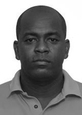 Foto de CRISTIANO CESAR SOBRINHO