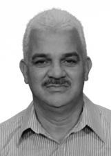 Foto de GILMAR RODRIGUES COSTA